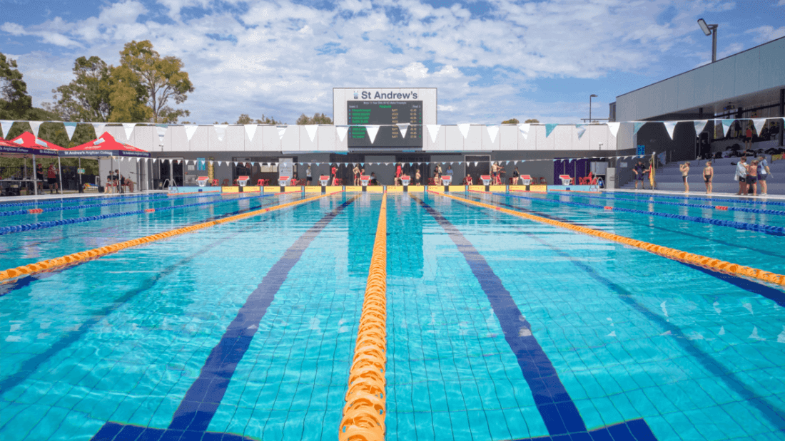 Our Story - Wylas Timing